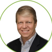 Jeff Good