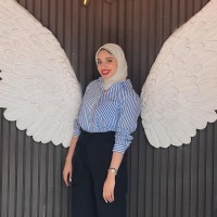 Haneen Adnan