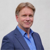 Wim Poort