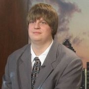 Tyler Helms