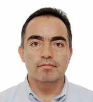 Alberto Silva González