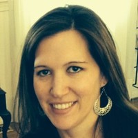 Susan Cappucci