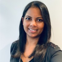 Ajitha Föttinger