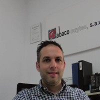 Alejandro Martínez Hernández