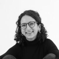 Agnese Gualandi