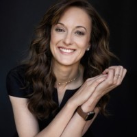 Tara Tapley