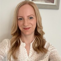 Nicola Everett