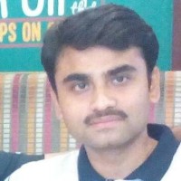 Debraj Nath