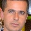 Asaad Ali