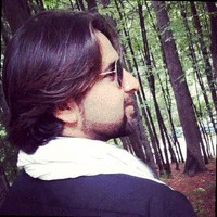 Dildar Ahmad