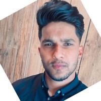 Mohammed Madathil