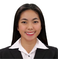 Liecel Paula Calucag