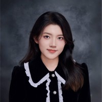 Xiaolu Wang