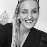 Lene Fjeld Brennum