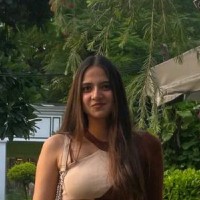 CA Sneha Gupta