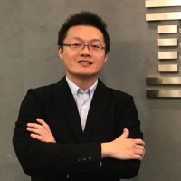 Chun Liu
