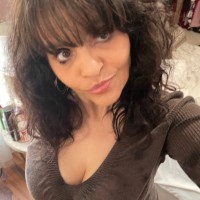 Patricia Curran Torchia