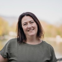 Sandra Hofer