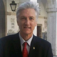 Carlos Moreira Dos Santos
