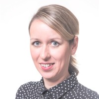 Klara Lachovicova