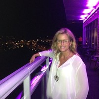 Åsa Wiklund Lång