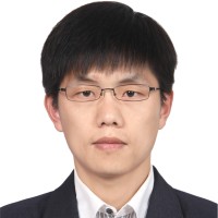 瞿苏朋