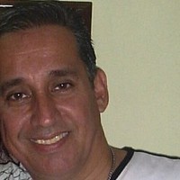 Jairo Enrique Arciniegas Mutis