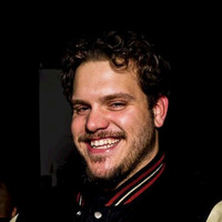 Dominic Laino