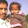 Mithlesh Mahto