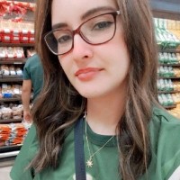 Jeane De Castro Serdeira