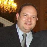 Carlos Macedo