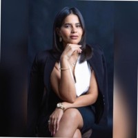 Manar Mohamed Abdallah