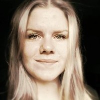 Nadia Diana Thygesen