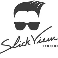 Slickview Studios - Digital Marketing Experts