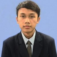 Husnian Al Hudori