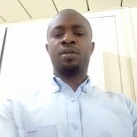 Adeniyi Kunle
