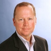 Antonio (Tony) Rodriquez