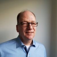 Rainer Schulz