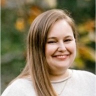 Laura Bowser