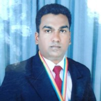 Prasanga Sanjeewa Gunathilake