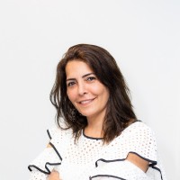 Filiz Dogan