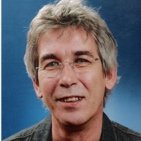 Leonhard Oudshoorn