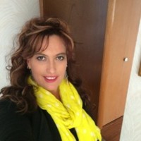 Kim O'Halloran