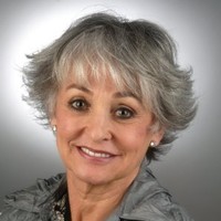 Heather Humphrey