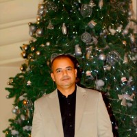 Sameh Gomaa