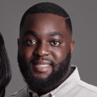 Ernest Osafo