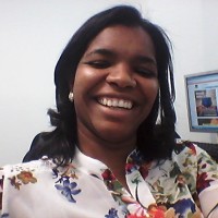 Elaine Carmo De Oliveira