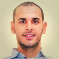 Islam Awadallah
