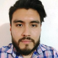 Julián González Calzada