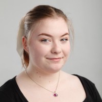 Emma Moss